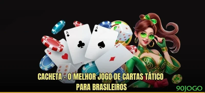 Cassino ao Vivo 90jogo - Dealers Brasileiros Profissionais