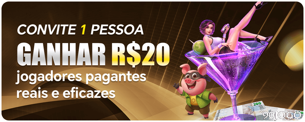 Crash Games 90jogo - Multiplicadores até 1000x e Ganhos Rápidos