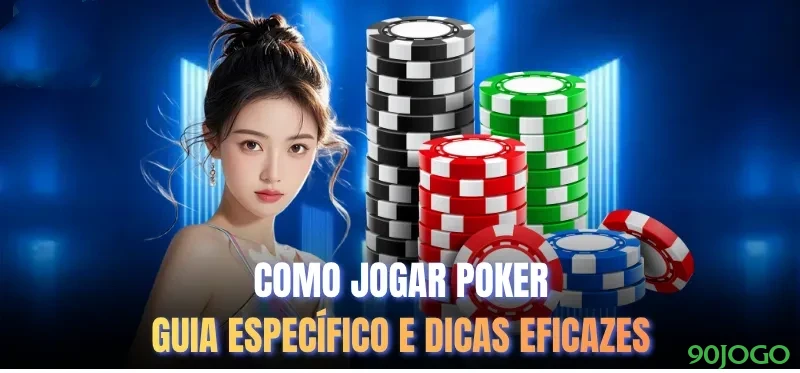 Categorias de Jogos - Slots, Mesa, Ao Vivo, Jackpots
