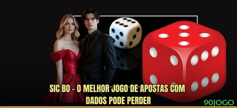Cassino ao Vivo 90jogo - Dealers Brasileiros Profissionais