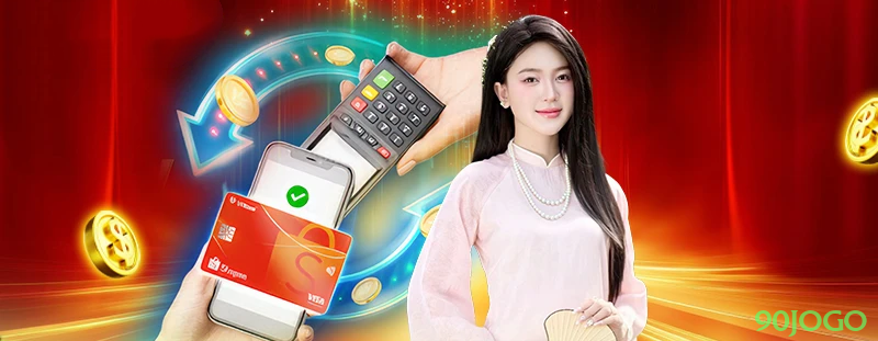 Cadastro Rápido 90jogo - Processo Simples em 2 Minutos